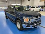 2020 Ford F-150 SuperCrew Cab 4WD Pickup for sale #B23946A - photo 1