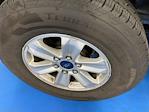 2020 Ford F-150 SuperCrew Cab 4WD Pickup for sale #B23946A - photo 10