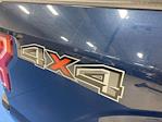 2020 Ford F-150 SuperCrew Cab 4WD Pickup for sale #B23946A - photo 11