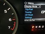 2020 Ford F-150 SuperCrew Cab 4WD Pickup for sale #B23946A - photo 12