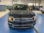 2020 Ford F-150 SuperCrew Cab 4WD Pickup for sale #B23946A - photo 3