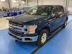 2020 Ford F-150 SuperCrew Cab 4WD Pickup for sale #B23946A - photo 4