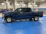 2020 Ford F-150 SuperCrew Cab 4WD Pickup for sale #B23946A - photo 5