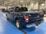2020 Ford F-150 SuperCrew Cab 4WD Pickup for sale #B23946A - photo 6