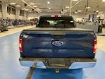 2020 Ford F-150 SuperCrew Cab 4WD Pickup for sale #B23946A - photo 7