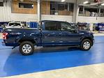 2020 Ford F-150 SuperCrew Cab 4WD Pickup for sale #B23946A - photo 8