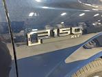 2020 Ford F-150 SuperCrew Cab 4WD Pickup for sale #B23946A - photo 9