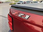 2018 Chevrolet Silverado 1500 Crew Cab 4WD Pickup for sale #B23950A - photo 10
