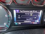 2018 Chevrolet Silverado 1500 Crew Cab 4WD Pickup for sale #B23950A - photo 12