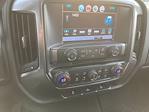 2018 Chevrolet Silverado 1500 Crew Cab 4WD Pickup for sale #B23950A - photo 13