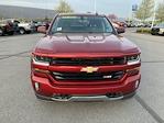 2018 Chevrolet Silverado 1500 Crew Cab 4WD Pickup for sale #B23950A - photo 3