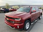 2018 Chevrolet Silverado 1500 Crew Cab 4WD Pickup for sale #B23950A - photo 4
