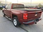 2018 Chevrolet Silverado 1500 Crew Cab 4WD Pickup for sale #B23950A - photo 6