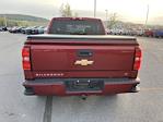2018 Chevrolet Silverado 1500 Crew Cab 4WD Pickup for sale #B23950A - photo 7