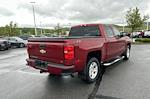 2018 Chevrolet Silverado 1500 Crew Cab 4WD Pickup for sale #B23950A - photo 2