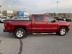 2018 Chevrolet Silverado 1500 Crew Cab 4WD Pickup for sale #B23950A - photo 8
