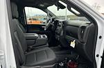 New 2025 Chevrolet Silverado 2500 Double Cab 4WD Reading U98-SWs 8' 2" Service Truck for sale #B23954 - photo 18