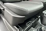 New 2025 Chevrolet Silverado 2500 Double Cab 4WD Reading U98-SWs 8' 2" Service Truck for sale #B23954 - photo 19