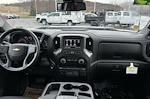 New 2025 Chevrolet Silverado 2500 Double Cab 4WD Reading U98-SWs 8' 2" Service Truck for sale #B23954 - photo 21