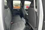 New 2025 Chevrolet Silverado 2500 Double Cab 4WD Reading U98-SWs 8' 2" Service Truck for sale #B23954 - photo 22