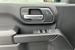 New 2025 Chevrolet Silverado 2500 Double Cab 4WD Reading U98-SWs 8' 2" Service Truck for sale #B23954 - photo 23