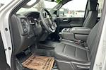 New 2025 Chevrolet Silverado 2500 Double Cab 4WD Reading U98-SWs 8' 2" Service Truck for sale #B23954 - photo 24