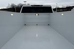 New 2025 Chevrolet Silverado 2500 Double Cab 4WD Reading U98-SWs 8' 2" Service Truck for sale #B23954 - photo 15