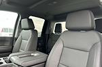 New 2025 Chevrolet Silverado 2500 Double Cab 4WD Reading U98-SWs 8' 2" Service Truck for sale #B23954 - photo 4