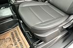 New 2025 Chevrolet Silverado 2500 Double Cab 4WD Reading U98-SWs 8' 2" Service Truck for sale #B23954 - photo 6