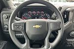 New 2025 Chevrolet Silverado 2500 Double Cab 4WD Reading U98-SWs 8' 2" Service Truck for sale #B23954 - photo 9