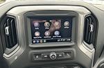 New 2025 Chevrolet Silverado 2500 Double Cab 4WD Reading U98-SWs 8' 2" Service Truck for sale #B23954 - photo 10