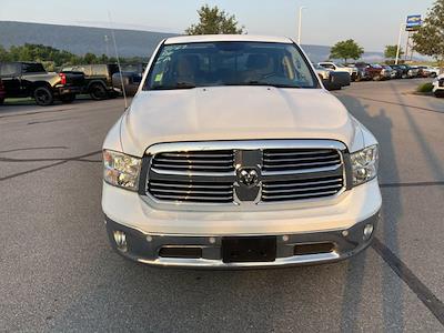 2019 Ram 1500 Classic Crew Cab 4WD Pickup for sale #B23966C - photo 2