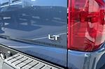 2025 Chevrolet Silverado 3500 Crew Cab 4WD Pickup for sale #B23967 - photo 9