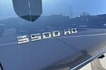 2025 Chevrolet Silverado 3500 Crew Cab 4WD Pickup for sale #B23967 - photo 13