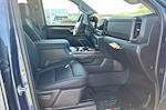 2025 Chevrolet Silverado 3500 Crew Cab 4WD Pickup for sale #B23967 - photo 15