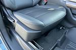 2025 Chevrolet Silverado 3500 Crew Cab 4WD Pickup for sale #B23967 - photo 16