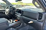 2025 Chevrolet Silverado 3500 Crew Cab 4WD Pickup for sale #B23967 - photo 17