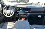2025 Chevrolet Silverado 3500 Crew Cab 4WD Pickup for sale #B23967 - photo 18