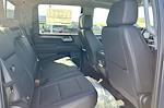 2025 Chevrolet Silverado 3500 Crew Cab 4WD Pickup for sale #B23967 - photo 19