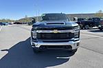2025 Chevrolet Silverado 3500 Crew Cab 4WD Pickup for sale #B23967 - photo 4