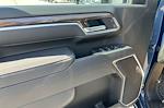 2025 Chevrolet Silverado 3500 Crew Cab 4WD Pickup for sale #B23967 - photo 20