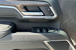 2025 Chevrolet Silverado 3500 Crew Cab 4WD Pickup for sale #B23967 - photo 21