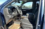 2025 Chevrolet Silverado 3500 Crew Cab 4WD Pickup for sale #B23967 - photo 22