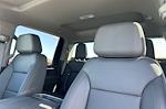 2025 Chevrolet Silverado 3500 Crew Cab 4WD Pickup for sale #B23967 - photo 23