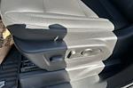 2025 Chevrolet Silverado 3500 Crew Cab 4WD Pickup for sale #B23967 - photo 24