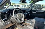 2025 Chevrolet Silverado 3500 Crew Cab 4WD Pickup for sale #B23967 - photo 25