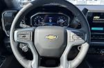 2025 Chevrolet Silverado 3500 Crew Cab 4WD Pickup for sale #B23967 - photo 26