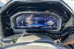 2025 Chevrolet Silverado 3500 Crew Cab 4WD Pickup for sale #B23967 - photo 27