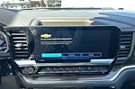 2025 Chevrolet Silverado 3500 Crew Cab 4WD Pickup for sale #B23967 - photo 28