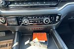 2025 Chevrolet Silverado 3500 Crew Cab 4WD Pickup for sale #B23967 - photo 29